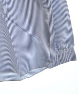 SHIPS any（シップスエニィ）カジュアルシャツ 白 サイズ:M レディース/2200664483050