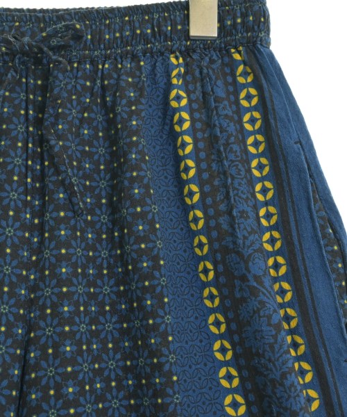 SHIPS any（シップスエニィ）その他 青 サイズ:F レディース/2200665678066