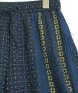 SHIPS any（シップスエニィ）その他 青 サイズ:F レディース/2200665678066