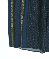 SHIPS any（シップスエニィ）その他 青 サイズ:F レディース/2200665678066