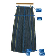 SHIPS any（シップスエニィ）その他 青 サイズ:F レディース/2200665678066