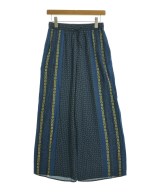 SHIPS any パンツ（その他）