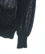 SHIPS any（シップスエニィ）カーディガン 黒 サイズ:F レディース/2200662834021