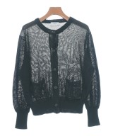 SHIPS any カーディガン