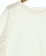SHIPS any（シップスエニィ）Tシャツ・カットソー 白 サイズ:F レディース/2200668574037
