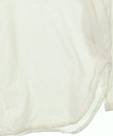 SHIPS any（シップスエニィ）Tシャツ・カットソー 白 サイズ:F レディース/2200668574037