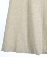 SHIPS any（シップスエニィ）ロング・マキシ丈スカート グレー サイズ:38(M位) レディース/2200667003057