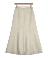 SHIPS any ロング・マキシ丈スカート