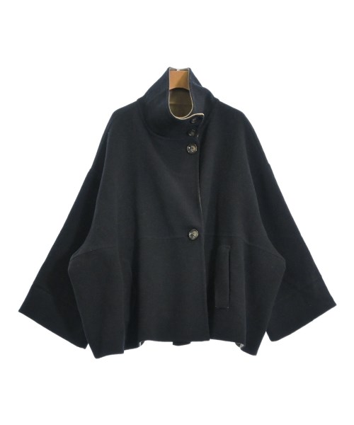 SHIPS any(シップスエニィ)その他 紺 サイズ:F/2200667218017