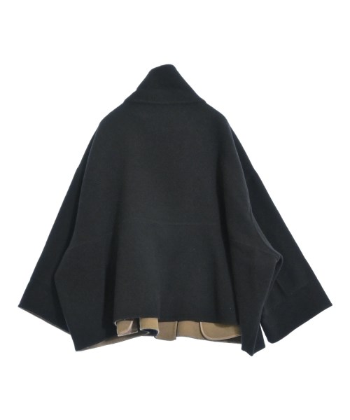 SHIPS any（シップスエニィ）その他 紺 サイズ:F レディース/2200667218017