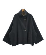 SHIPS any（シップスエニィ）その他 紺 サイズ:F レディース/2200667218017