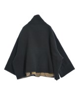 SHIPS any（シップスエニィ）その他 紺 サイズ:F レディース/2200667218017