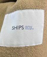 SHIPS any（シップスエニィ）その他 紺 サイズ:F レディース/2200667218017