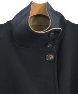 SHIPS any（シップスエニィ）その他 紺 サイズ:F レディース/2200667218017