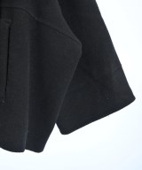 SHIPS any（シップスエニィ）その他 紺 サイズ:F レディース/2200667218017