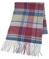 SHIPS any マフラー