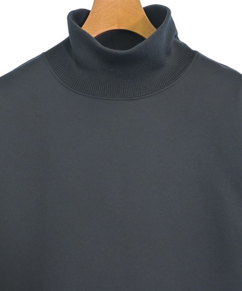 SHIPS any（シップスエニィ）ワンピース 紺 サイズ:F レディース/2200668532013