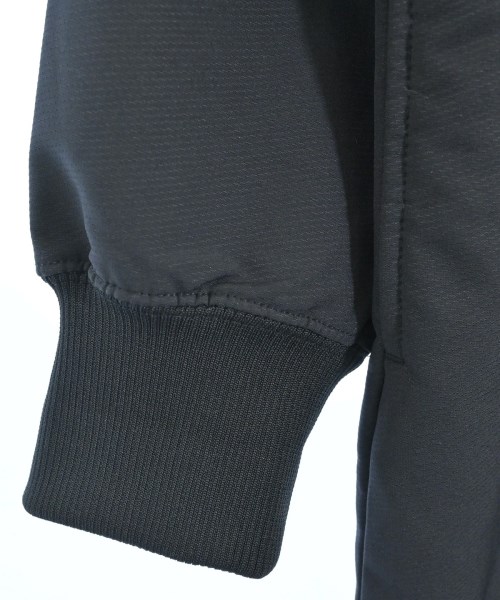 SHIPS any（シップスエニィ）ワンピース 紺 サイズ:F レディース/2200668532013