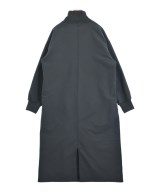 SHIPS any（シップスエニィ）ワンピース 紺 サイズ:F レディース/2200668532013