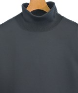 SHIPS any（シップスエニィ）ワンピース 紺 サイズ:F レディース/2200668532013