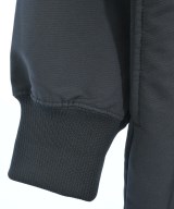 SHIPS any（シップスエニィ）ワンピース 紺 サイズ:F レディース/2200668532013