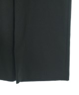 SHIPS any（シップスエニィ）オールインワン/サロペット 黒 サイズ:F レディース/2200663093045