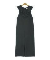 SHIPS any オールインワン/サロペット