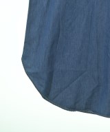 SHIPS any（シップスエニィ）ワンピース 青 サイズ:F レディース/2200665699016