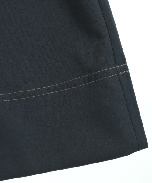 SHIPS any（シップスエニィ）ワンピース 紺 サイズ:F レディース/2200665699023