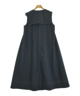 SHIPS any（シップスエニィ）ワンピース 紺 サイズ:F レディース/2200665699023