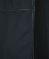 SHIPS any（シップスエニィ）ワンピース 紺 サイズ:F レディース/2200665699023