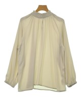 SHIPS any ブラウス