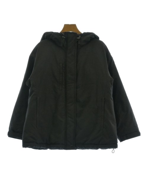 SHIPS any(シップスエニィ)のその他 サイズ:36(S位) 7,200円