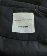 SHIPS any（シップスエニィ）その他 黒 サイズ:36(S位) レディース/2200726637018