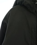 SHIPS any（シップスエニィ）その他 黒 サイズ:36(S位) レディース/2200726637018