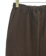 SHIPS any（シップスエニィ）その他 茶 サイズ:F/F レディース/2200728259010