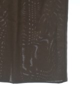 SHIPS any（シップスエニィ）その他 茶 サイズ:F/F レディース/2200728259010