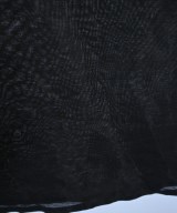 SHIPS any（シップスエニィ）ワンピース 黒 サイズ:F レディース/2200728228054