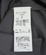 SHIPS any（シップスエニィ）ブラウス グレー サイズ:F レディース/2200726004315