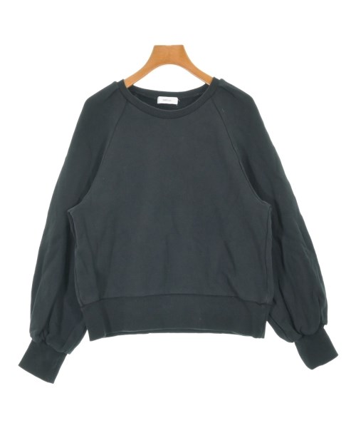 SHIPS any(シップスエニィ)のスウェット サイズ:-(M位) 2,000円