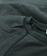 SHIPS any（シップスエニィ）スウェット 黒 サイズ:-(M位) レディース/2200727752031