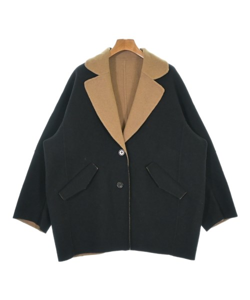 SHIPS any(シップスエニィ)のその他 サイズ:F 7,200円