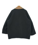 SHIPS any（シップスエニィ）その他 黒 サイズ:F レディース/2200728352018
