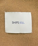 SHIPS any（シップスエニィ）その他 黒 サイズ:F レディース/2200728352018