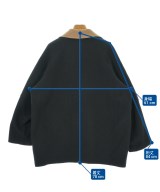 SHIPS any（シップスエニィ）その他 黒 サイズ:F レディース/2200728352018