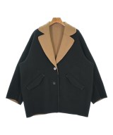 SHIPS any コート（その他）
