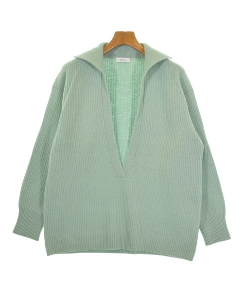 SHIPS any(シップスエニィ)のニット・セーター サイズ:F 2,900円
