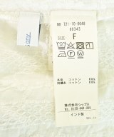 SHIPS any（シップスエニィ）ブラウス 白 サイズ:F レディース/2200726882050