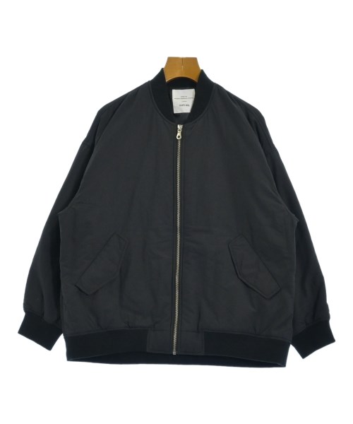 SHIPS any(シップスエニィ)のブルゾン サイズ:F 3,600円