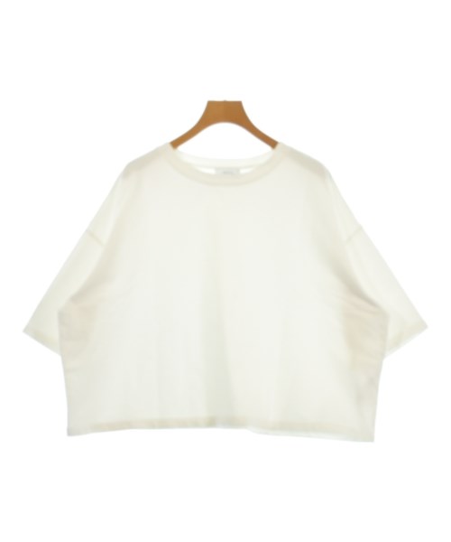 SHIPS any(シップスエニィ)のTシャツ・カットソー サイズ:F 2,000円